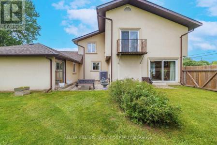 7147 WELLINGTON 124 ROAD, Guelph/eramosa, Ontario N1H 6J3, Kanada