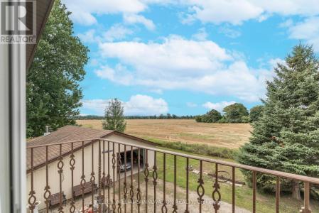 7147 WELLINGTON 124 ROAD, Guelph/eramosa, Ontario N1H 6J3, Kanada