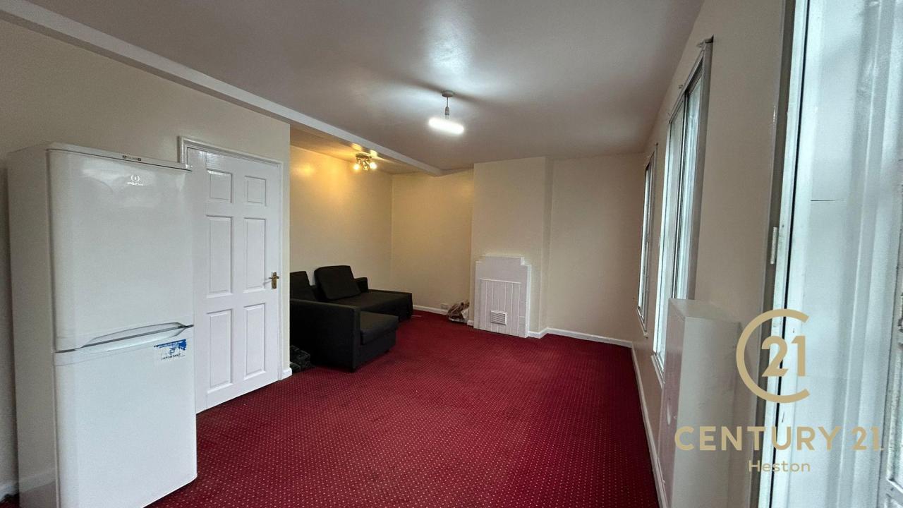 36, 401, Central Parade, HOUNSLOW, 英國