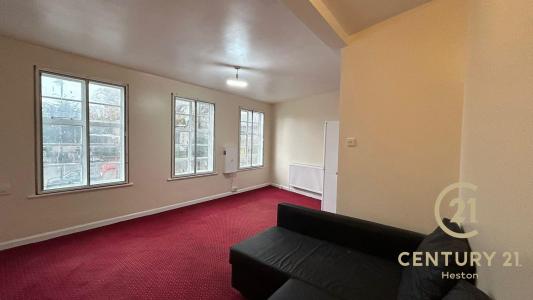 36, 401, Central Parade, HOUNSLOW, 英國