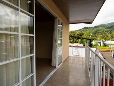 150 metros sureste del EBAIS de Uvita , Uvita Bahía Ballena Osa, Puntarenas 00001, Costa Rica