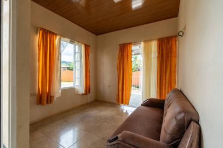 150 metros sureste del EBAIS de Uvita , Uvita Bahía Ballena Osa, Puntarenas 00001, Costa Rica