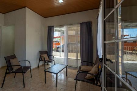 150 metros sureste del EBAIS de Uvita , Uvita Bahía Ballena Osa, פונטרנס 00001, קוסטה ריקה