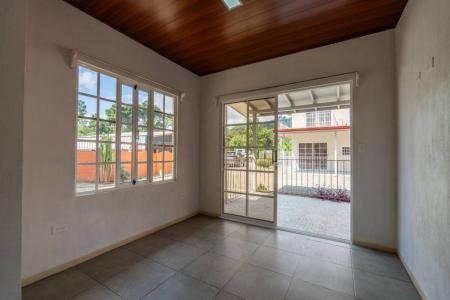 150 metros sureste del EBAIS de Uvita , Uvita Bahía Ballena Osa, פונטרנס 00001, קוסטה ריקה