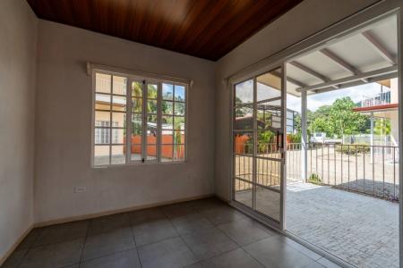 150 metros sureste del EBAIS de Uvita , Uvita Bahía Ballena Osa, פונטרנס 00001, קוסטה ריקה