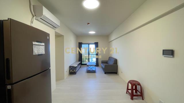 崁頭, Xinfeng Township, Hsinchu County 304, Taiwan