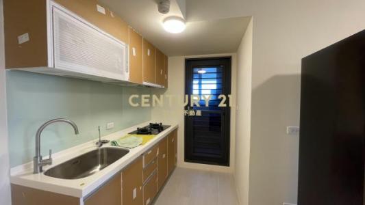 崁頭, Xinfeng Township, Hsinchu County 304, Taiwan