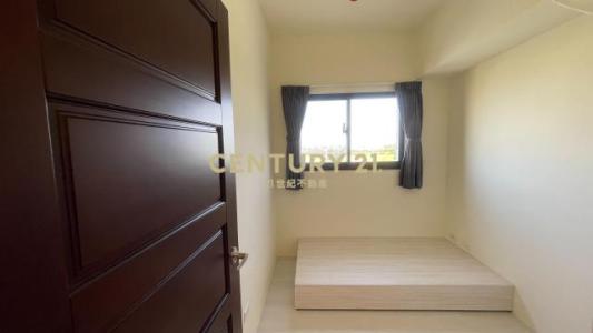 崁頭, Xinfeng Township, Hsinchu County 304, Taiwan