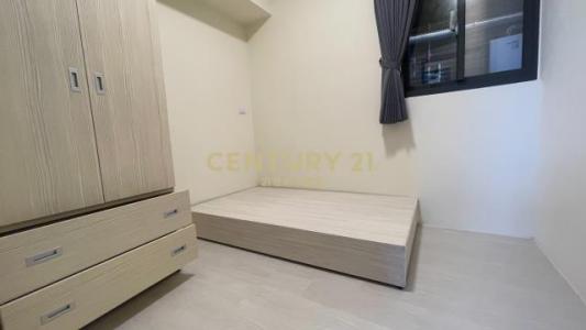 崁頭, Xinfeng Township, Hsinchu County 304, Taiwan