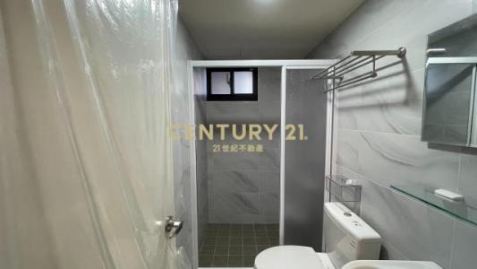 崁頭, Xinfeng Township, Hsinchu County 304, Taiwan