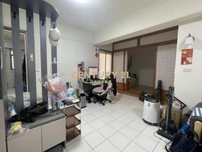 榮安十五街, 中壢區, Taoyuan City 320, Taiwan