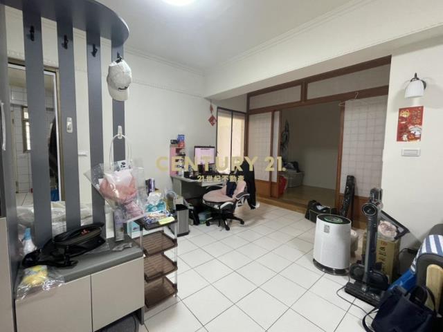 榮安十五街, 中壢區, Taoyuan 320, Taiwán