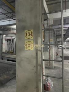 榮安十五街, 中壢區, Taoyuan 320, Taiwán