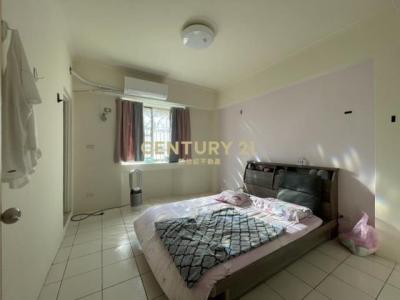 榮安十五街, 中壢區, Taoyuan 320, Taiwán