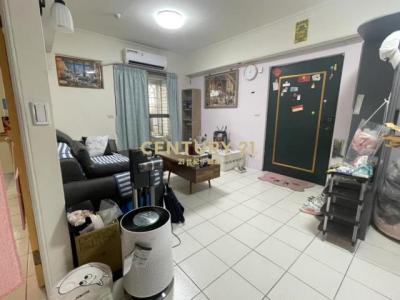 榮安十五街, 中壢區, Taoyuan 320, Taiwán