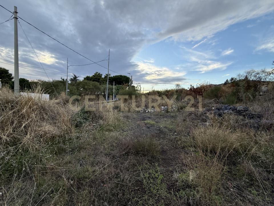 Via Mompilieri, Mascalucia, Sicilia 95030, 意大利