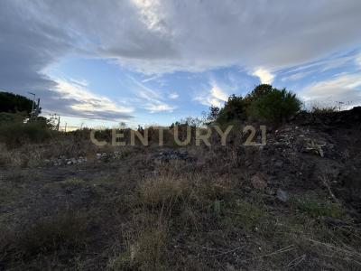 Via Mompilieri, Mascalucia, Sicilia 95030, 意大利