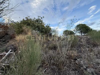 Via Mompilieri, Mascalucia, Sicilia 95030, 意大利