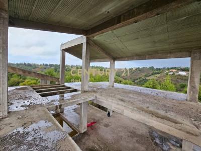 Com. Kapandriti, Rest Of Attica, Greece