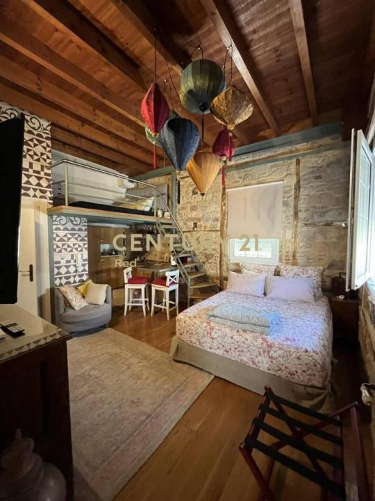 Chios, Chios Prefecture, Grèce