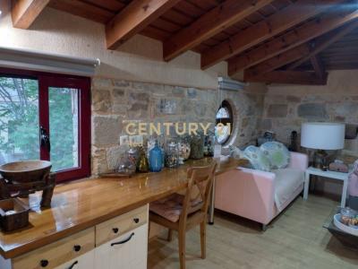 Chios, Chios Prefecture, Grèce