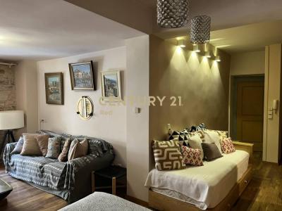 Chios, Chios Prefecture, Grèce