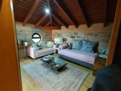 Chios, Chios Prefecture, Grèce