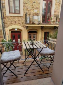 Chios, Chios Prefecture, Grèce