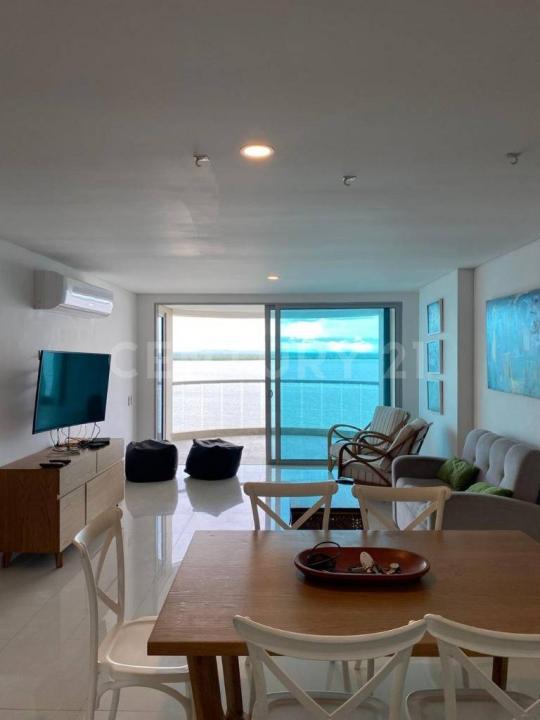 Cartagena, 玻利瓦尔省 130002, 哥伦比亚