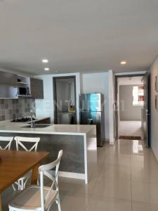 Cartagena, 玻利瓦尔省 130002, 哥伦比亚