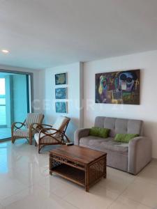 Cartagena, 玻利瓦尔省 130002, 哥伦比亚