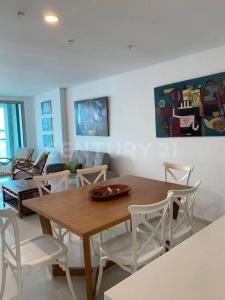 Cartagena, 玻利瓦尔省 130002, 哥伦比亚