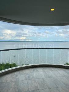 Cartagena, 玻利瓦尔省 130002, 哥伦比亚