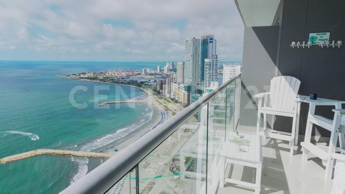 Cartagena, Bolivar 130001, Colombia