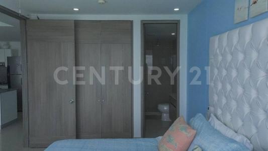 Cartagena, Bolivar 130001, Colombia