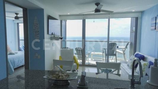 Cartagena, Bolivar 130001, Colombia