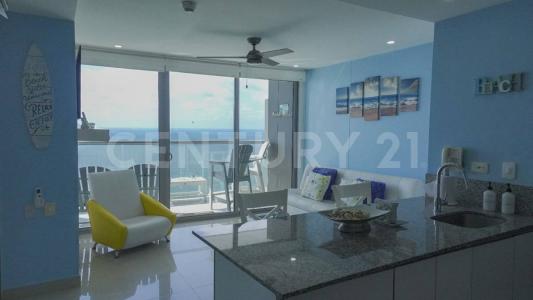 Cartagena, Bolivar 130001, Colombia