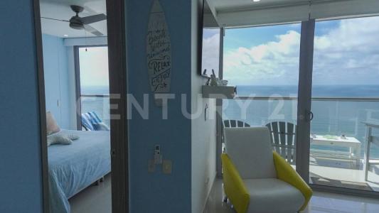 Cartagena, Bolivar 130001, Colombia