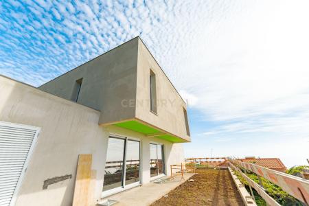 Calheta, Madeira 9370-156, Portugal