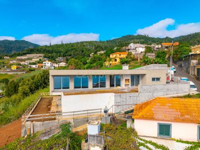 Calheta, 馬德拉 9370-156, 葡萄牙