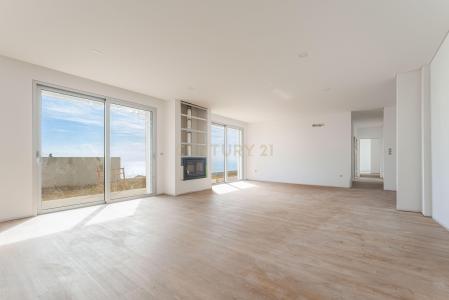 Calheta, 馬德拉 9370-156, 葡萄牙