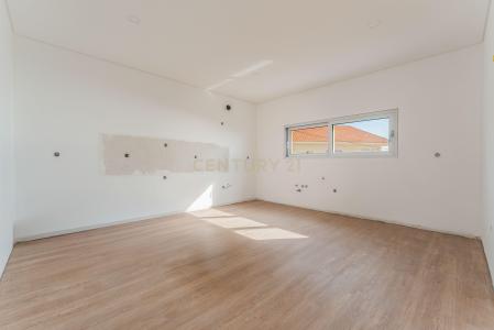 Calheta, 馬德拉 9370-156, 葡萄牙