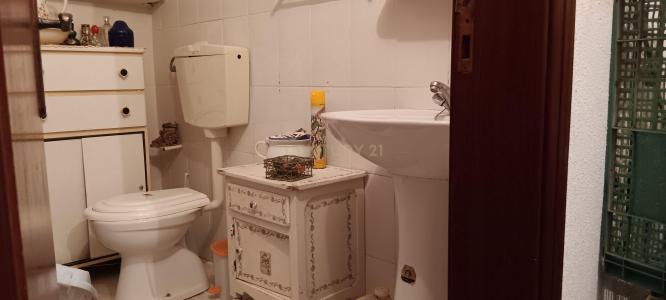 Idanha A Nova, Castelo Branco 6060-336, Portugal