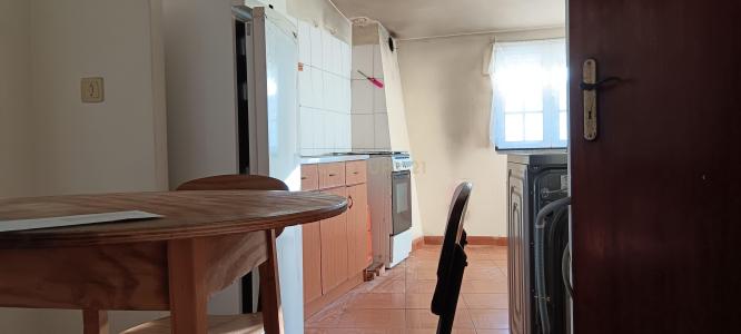 Idanha A Nova, Castelo Branco 6060-336, Portugal