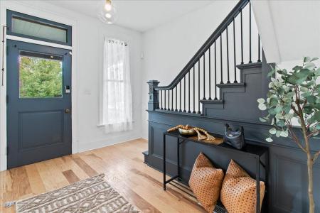 674 S Ohio Avenue, Columbus, Огайо 43205, Соединенные Штаты