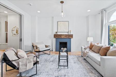 674 S Ohio Avenue, Columbus, Огайо 43205, Соединенные Штаты