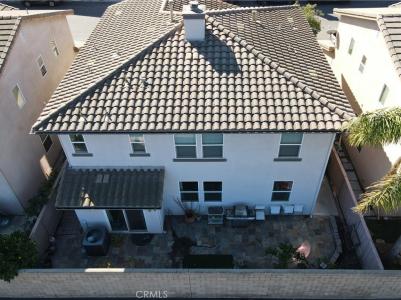 2825 E Cinnamon, Anaheim, California 92806