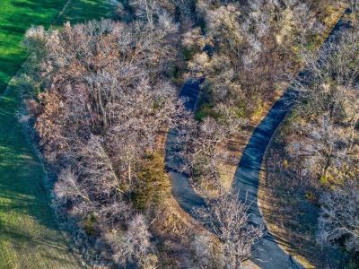 8044 Lueth Road, Sauk City, Wisconsin 53583, Estados Unidos