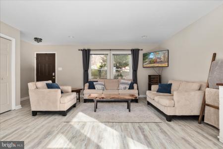 351 Cub Run Lane, Harpers Ferry, Virginie Occidentale 25425, États-Unis