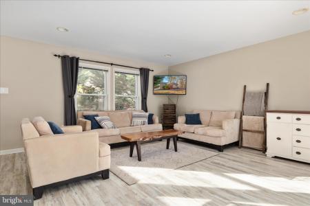 351 Cub Run Lane, Harpers Ferry, Virginie Occidentale 25425, États-Unis